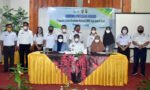 Sebelum Menikah, Calon Pengantin Mesti Diberi Edukasi Tentang Stunting