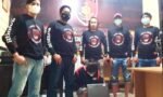 Pura-pura Pesan Barang, Wanita Ini Mencuri Saat Pemilik Toko/Kios Lalai