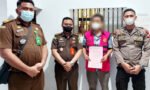 Mantan Direktur PDAM Toraja Utara Ditahan Kejaksaan, Begini Tanggapan Penasehat Hukumnya