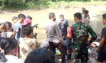 Mayat Bayi Laki-laki Ditemukan Warga di Rindingbatu, Kesu’