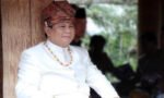Prabowo Subianto Dijadwalkan Hadiri Pembukaan Sidang Sinode Am Gereja Toraja