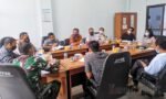 Cegah Antrian Panjang dan Kemacetan, Tim Terpadu Akan Jaga SPBU di Tana Toraja