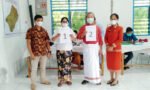 Ini Jadwal dan Tahapan Pemilihan Kepala Lembang Serentak di Tana Toraja Tahun 2021