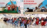 Tongkonan di Destinasi Wisata Bakal “Disulap” Jadi Homestay?