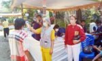 Ini Hasil Sementara Pemilihan Kepala Lembang di Tana Toraja Hingga Senin Malam