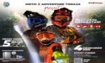 Moxart Toraja Akan Gelar Event Motor Trail Berhadiah 5 Sepeda Motor