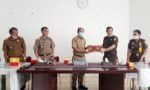 Perkara Lapangan Gembira Rantepao; PK Bupati Ditolak MA, Tapi Belum Bisa Dieksekusi