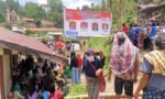Perolehan Suara 2 Calon Sama, Penyelesaian Hasil Pilkalem Gandangbatu, Rumit