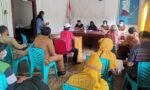 Polemik Pembangunan Pertashop di Salubarani, Pabontong: Operasi Dulu, Izin Menyusul