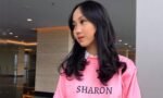 Sabtu Besok, Sharon Idol Bakal Manggung di Lapangan Bakti Rantepao