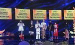 Anugerah Desa Wisata 2021: Kole Sawangan Juara 5 Kategori Souvenir, Nonongan Juara 3 Kategori Konten Kreatif