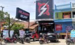 Planet Surf, Toko Produk Branded Kini Hadir di Toraja
