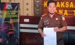 Oknum Penipu Catut Nama Kajari Tana Toraja Peras Sejumlah Pejabat
