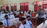 19 Nyawa Melayang di Jalan Raya Selama Tahun 2021 di Tana Toraja