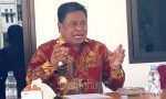 Dari 4.000 Lebih, Sisa 1.800 Honorer Toraja Utara yang Akan Diberi SK, Gaji Rp 1 Juta