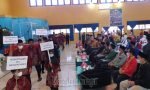 MTQ X Tingkat Kabupaten Tana Toraja Resmi Dibuka