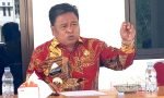 OmBas: Akun Palsu Itu Banci