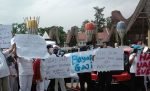 Benarkah Tenaga Honorer di Toraja Utara Akan Dikurangi?
