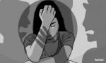 Sudah 2 Bulan Kasus Penganiayaan Perempuan Dibawah Umur di Makale Belum Disidang, Keluarga Minta Kepastian Hukum