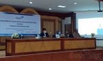 Kemenag Tana Toraja Siap Turunkan 230 “Pasukan” Bantu Pemda dalam Pencegahan Stunting