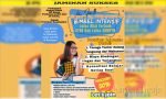Tak Perlu ke Makassar, Bimbingan Belajar Masuk Universitas Negeri Kini Hadir di Toraja Utara