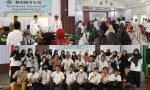 Puluhan Pegawai Kantor Kemenag Tana Toraja Dilatih Menulis Berita
