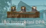 Diinterpelasi DPRD, Wabup: Pengurangan Honorer (TKD) Toraja Utara Belum Final