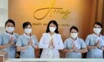 Mau Glowing-glowing, Silahkan ke Klinik Estetika “Arrang” di RS Elim Rantepao