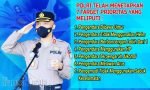 Polisi Gelar Operasi Keselamatan, Salah Satu Sasarannya Pengendara Dibawah Umur