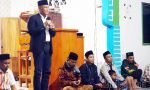 PT Malea Energy Gelar Safari Ramadhan Bersama Masyarakat Tondok Lemo, Makale Selatan