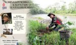 Sudah Masuk 20 Nominator, Pdt Rasely Sinampe Asal Toraja Diharapkan Bisa Raih Penghargaan Kalpataru 2022