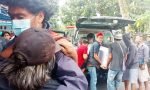 Lagi, Warga Sipil Asal Toraja Ditembak KKB di Puncak Papua, Jenazahnya Sudah Tiba di Timika