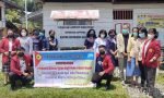FKIP UKI Toraja Laksanakan Penguatan Bahasa Toraja bagi Pelaku Industri Kreatif