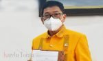 Masalah Perbatasan dengan Tana Toraja Beres, Luwu dan Lutra Menyusul, Kota Palopo Masih Alot