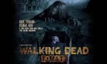 Dukung Film Walking Dead “Tomate”, JRM Booking 3 Room Studio 21 untuk Mahasiswa