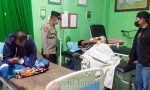 Jumlah Warga Bonggakaradeng yang Keracunan Makanan Bertambah, Sebagian Sudah Membaik
