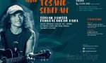 Awal Juni, Kaka “Slank” Bakal Gelar Konser di Toraja, Catat Tanggalnya