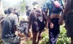 Sebulan, 3 Warga Sipil Asal Toraja Meninggal Ditembak KKB di Puncak, Papua