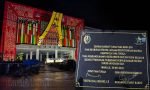 Diresmikan, Theofilus Minta Siswa Sekolah dan Mahasiswa Berkunjung ke Perpustakaan