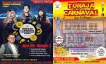 6 Hari Lagi, Toraja Carnaval 2022 Digelar, Dimeriahkan 3 Artis Ibu Kota