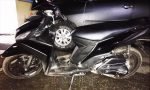 Diduga Curi Sepeda Motor di Makale, Oknum Mahasiswa Ditangkap