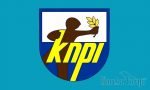 Dualisme Musda KNPI Tana Toraja; Mana yang Sah?