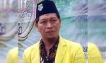 Sebut Toraja Miniatur Toleransi, Begini Permintaan Pemuda Katolik kepada Pangdam XIV/Hasanuddin