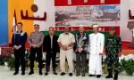 Hasil Musda I, Yohanis Tuku Kembali Terpilih Ketua IKT Jayawijaya