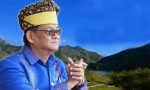 Mantan Bupati Tana Toraja Dikabarkan Siap Bertarung ke Senayan