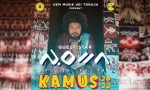Bang Is “Pusakata” Bakal Manggung Pada Konser Apresiasi Musik Kampus UKI Toraja