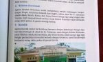Salah Penjelasan Soal Trinitas, Kemendikbudristek Tarik dan Revisi Buku PPKn Kelas VII