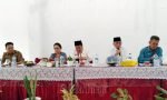Wacana Pemekaran Kabupaten Toraja Barat Kembali Mengemuka