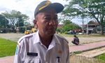 Pro Kontra Penimbunan Lapangan Bakti Rantepao Gunakan Ciping, Begini Penjelasan Kadis PUPR
