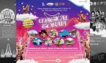 Agustus 2022, PMTI Gelar Event Spektakuler “Magical Toraja”